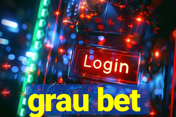 grau bet